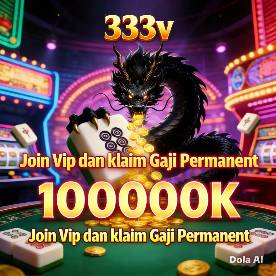 333v Unduh
